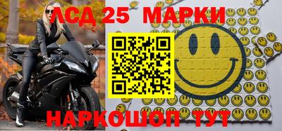 MDMA Premium VHQ Свободный