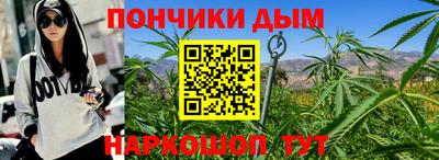 MDMA Premium VHQ Свободный