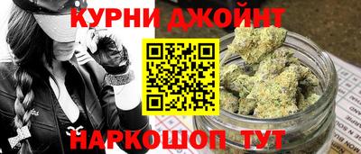 MDMA Premium VHQ Свободный