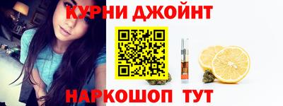 MDMA Premium VHQ Свободный