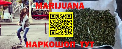 MDMA Premium VHQ Свободный