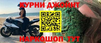 MDMA Premium VHQ Свободный