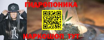 MDMA Premium VHQ Свободный