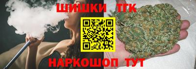 MDMA Premium VHQ Свободный