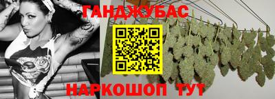 MDMA Premium VHQ Свободный