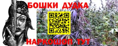 MDMA Premium VHQ Свободный