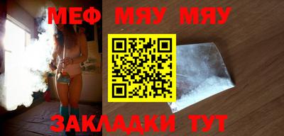 MDMA Premium VHQ Свободный